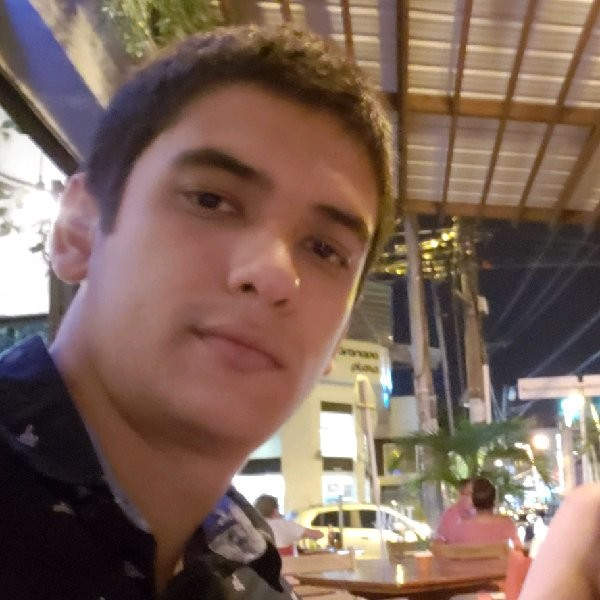 Campbell Centre for the Study of Animal Welfare tweet media