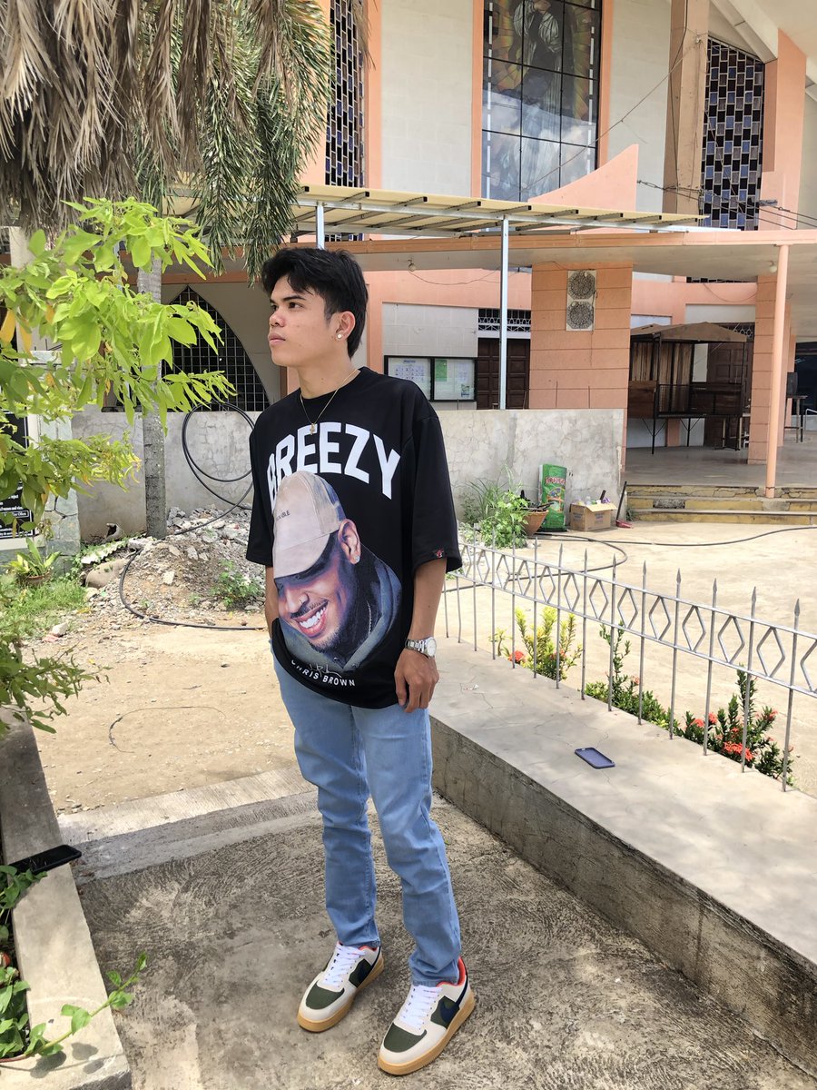 _michaeldimplee's tweet photo. 🫶🏻. https://t.co/psTtKGZqOI