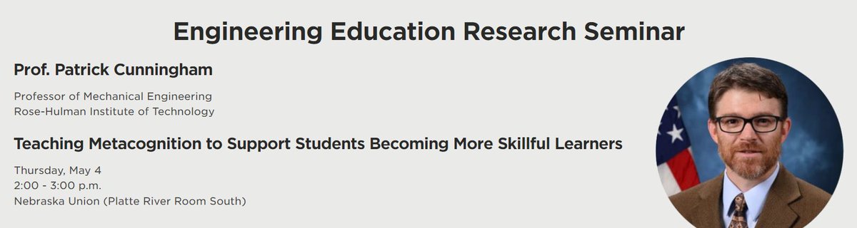 UNL Center for Transformative Teaching tweet media