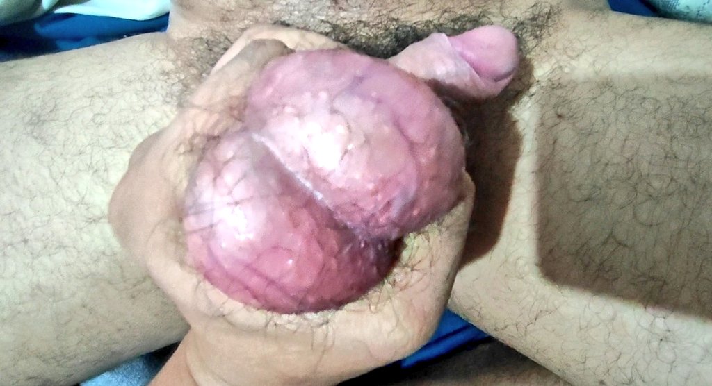 dannybearrr_'s tweet photo. Do you wanna see the video where I extracted this photo?
Retweet this and I post the 2 min video 😈
Ohh boy, You'll really enjoy it🔥
#CBT #balltorture #cocktorture #blueballs #hairybush #fullbush #cbtsession #bdsm #menballs #hairymenarebest #bearpup #hairyman #hairychest #gay https://t.co/Prt1ZSqx9x