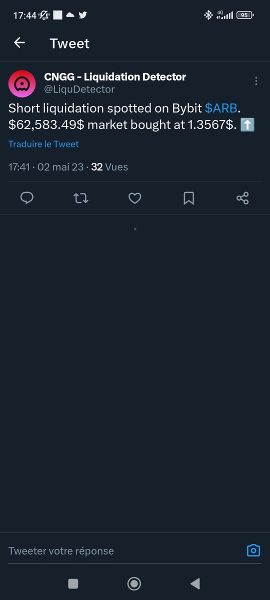 cryptoFrance60's tweet photo. https://t.co/junJqW1dth