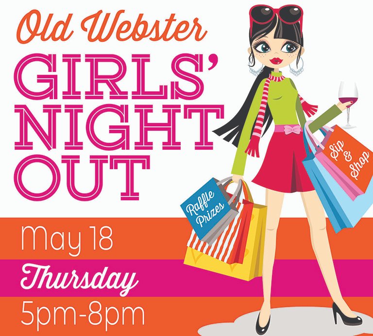 Old Webster - WG tweet media