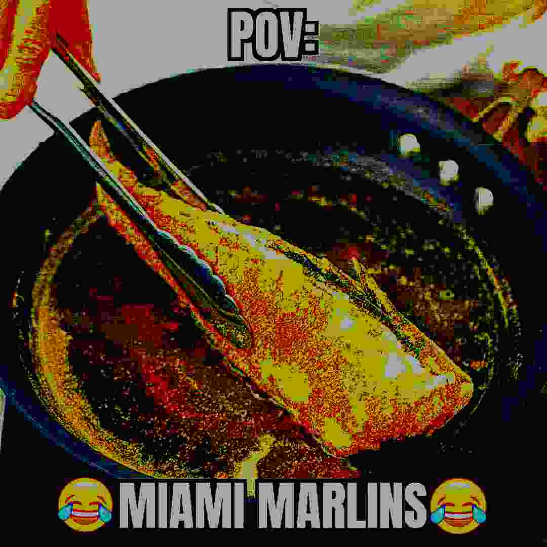 TheSuperBlooper's tweet photo. Who's ready to fry some fish tonight?
#ForTheA #AtlantaBraves https://t.co/VbGLPd4A3m