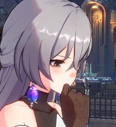 ⢀⡤⣄⡀⠀⠀⠀⠀⠀⠀⠀⠀⠀⠀⠀⠀
⢠⡏⠀⠀⠳⡄⠀⠀⠀⠀⠀   ⣀⣀⣀⠀⠀⠀ 
⢸⠃⠀⠀⠀⢿⠀⠀⠀⠀  ⣼⠃⠀⠘⢧⠀⠀
⢸⡆⠀⠀⠀⠸⡆⠀⠀   ⣸⠃⠀⠀⠀⠈⢧⠀
⠈⣇⠀⠀⠀   ⣧⠀   ⠀⡏⠀⢦⠀⠀⠀⠸⡆
⠀⢹⡀⠀⠀⠀⢸⠀     ⢸⠇⠀⠘⢧⡀⠀⣸⠃
⠀⠀⢳⠀⠀⠀⢸⡆     ⢸⠀⠀⠀⣼⠙⠋⠁⠀