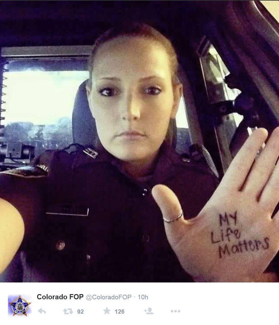 FawnMacMT~🙏 DisabledArmy👮‍♂️~🥓🇺🇸🇺🇸❤️ 🙏✝️ tweet media