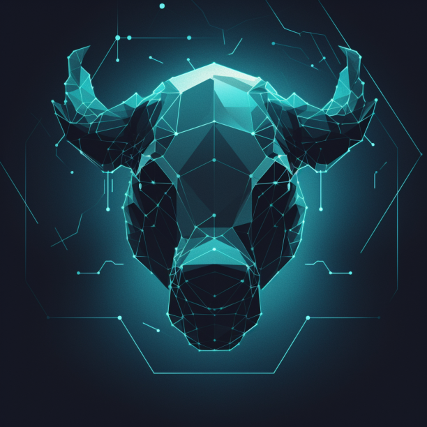 ArbAibull's tweet photo. Your speed is really amazing!
Almost half of the tokens have been sold in a short period of time! Looking forward to our next journey, AI bull belongs to all of us!!

#Airdrop $aibull #Ethereum #aidoge #PEPE #memecoins https://t.co/ZDpq2kgjoV