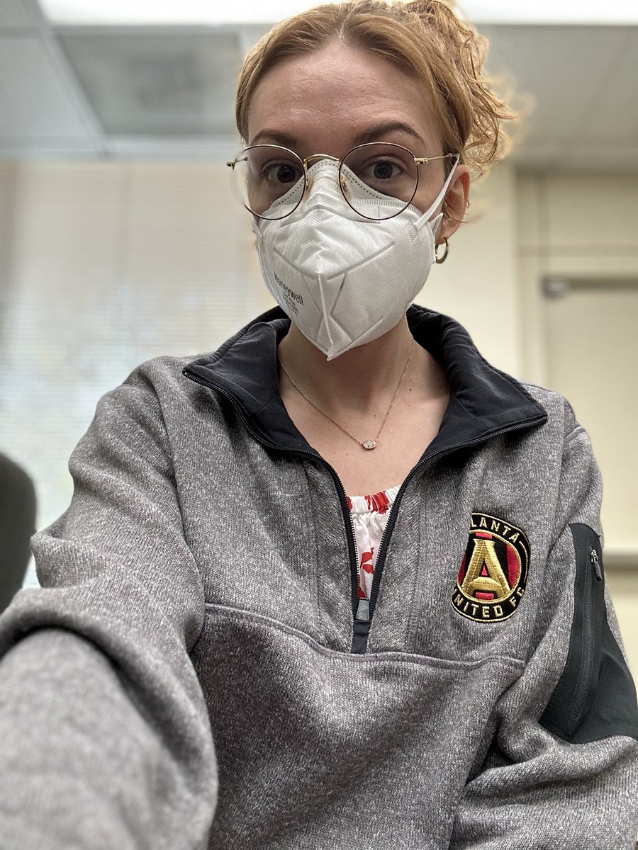 MedSociOnWheels's tweet photo. Ignoring that #CovidIsNotOver and #CovidIsAirborne might be blissful ignorance, but an uncomfortable reality does not disappear because you pretend it’s gone. #LivingWithCovid means taking reasonable precautions to protect yourself. #IMaskBecause it is reasonable protection. https://t.co/A4MlnnwSYh