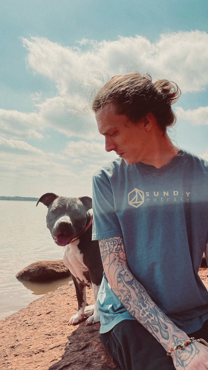 reallyhighc's tweet image. Daddy’s Girl 🩶