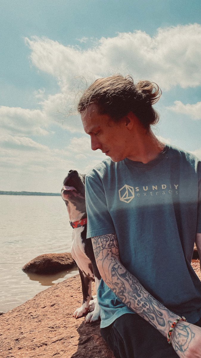 reallyhighc's tweet image. Daddy’s Girl 🩶