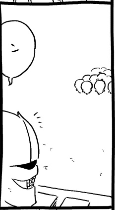 ムフフフ 