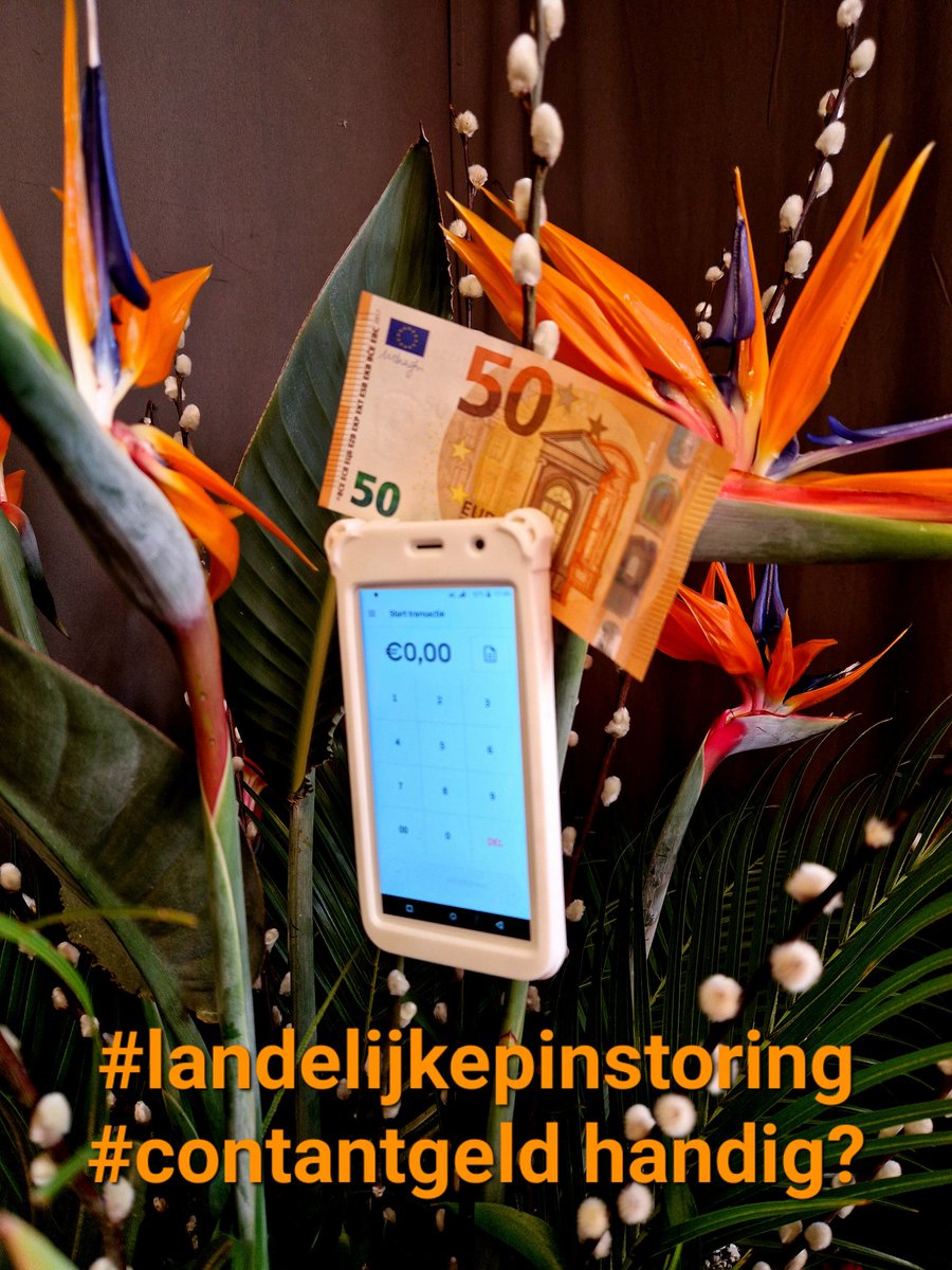 STORIA HD Live 3 DDO (editie 2024) by VAN IN - Issuu, image size:900x1200