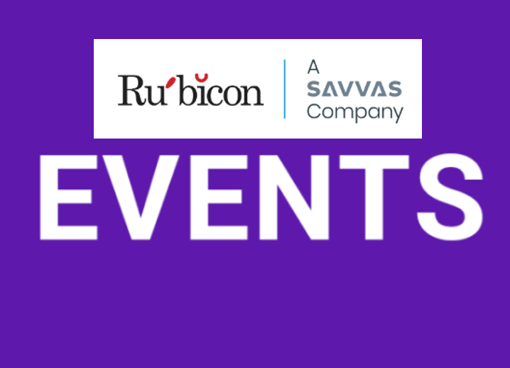 DP_math's tweet photo. 📢 #dpmathUP educators (Grs 4, 4/5, 5, 5/6, 6 &amp; SERC): The Rubicon team has MathUP Classroom events coming up:

✅ Q&amp;A tomorrow, Wed May 3rd, 5-6pm

✅ Resource Walk-thru: Need a refresher or looking ahead to next yr? Thurs May 11th, 4-5pm

Registration: https://t.co/0aztkb8kHl https://t.co/hYFYNdsyAl