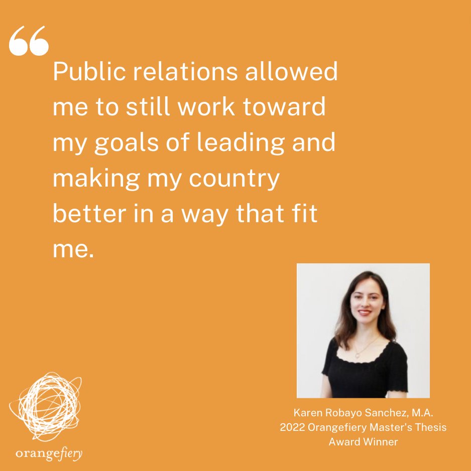 Orangefiery tweet media