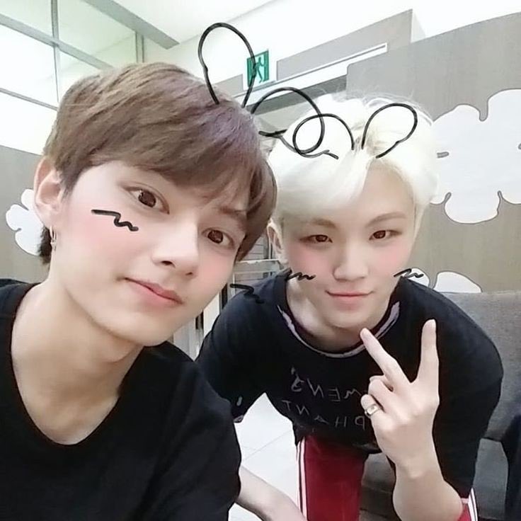 forjunhoon's tweet photo. i miss them https://t.co/nqUWEtLFBT