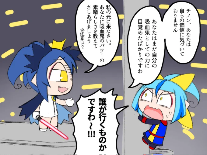 再掲