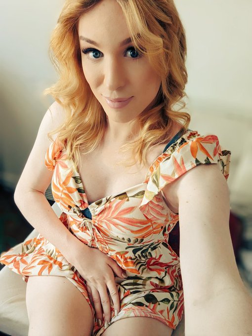 Haters always gonna hate 😜  Tell me what you appreciate about me 💝 https://t.co/COjb00JJym<a href="/tag/nerd"class="tags"><span>#nerd</span></a>