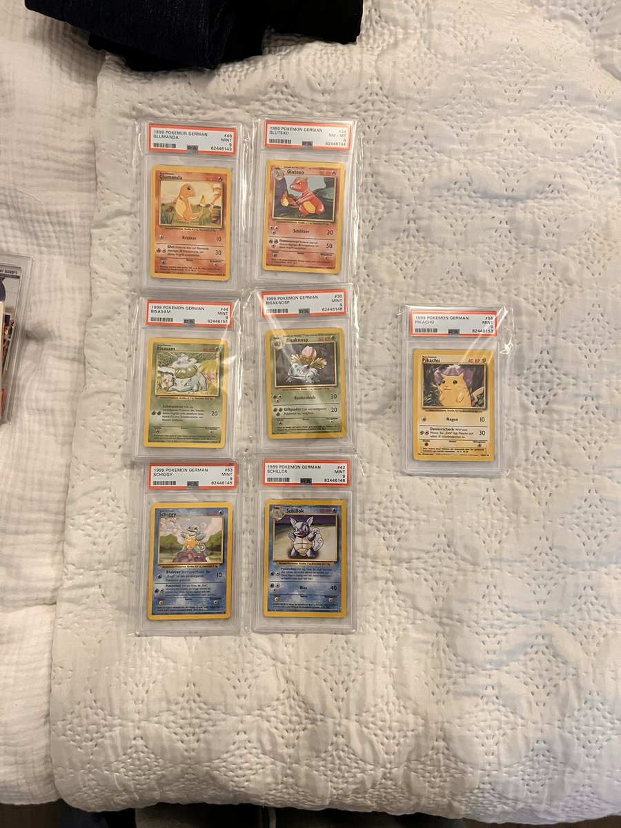 Flinny🔥 tweet media