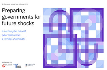 Business of Gov't tweet media