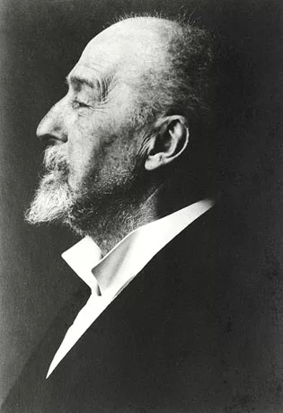 alu_miraglia's tweet photo. Otto Wagner #arquitecto austriaco muy reconocido del siglo xx , se basaba en el movimiento moderno y #SecesióndeViena.  ¿lo sabias? 

A continuación nos vamos a #Viena  a conocer un poco mas sobre este y a escabullirnos en la arquitectura de el siglo xx. 📚

@ACA_ME_arq_ucc https://t.co/FBM4LY6Fmi