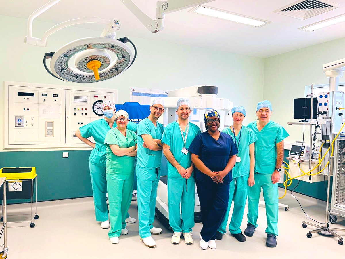 evia mamvura tweet media