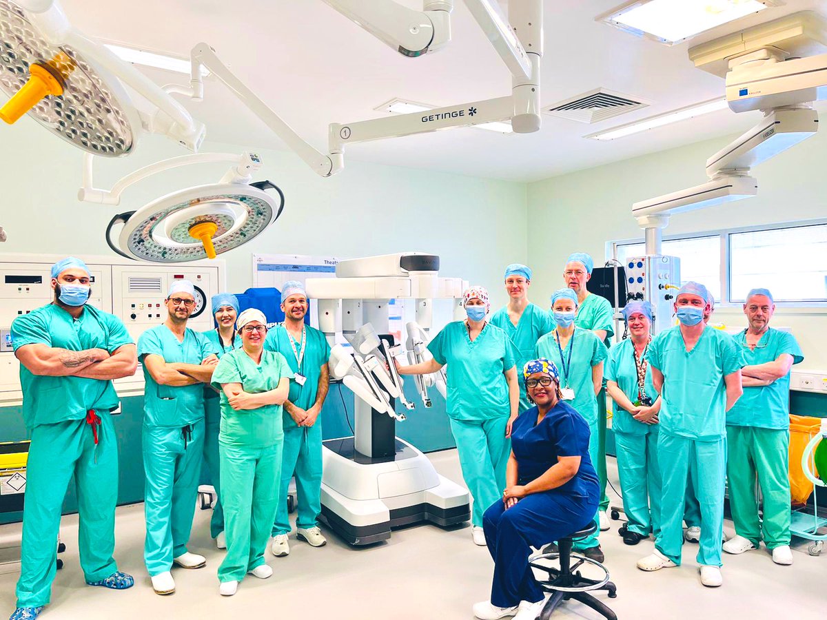 evia mamvura tweet media