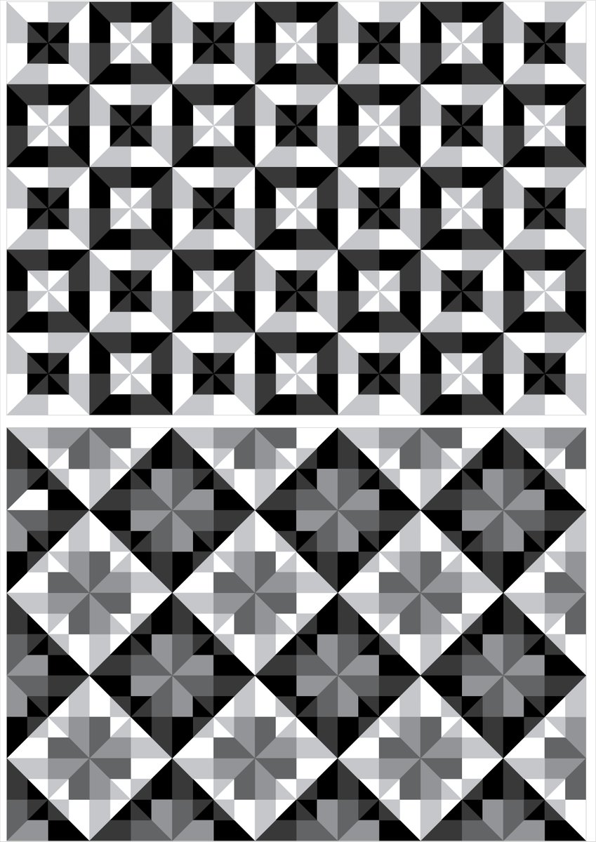portfolio_yu's tweet photo. 2022-2023 Fall Semester, 1st-year ARCH 1110 Basic Design in Architecture I Studio midterm project:

"Design of a Pattern"

Designer student: Doğa Onaran
+
#YUportfolio #YaşarMimarlık #YaşarArchitecture #TemelTasarım #BasicDesign https://t.co/O1YUZkQSYJ