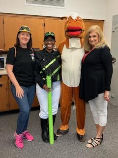 Olmsted North (@olmstednorth) on Twitter photo Happy Teacher Appreciation Spirit Week! #FindYourTrueNorth #AISuccess #WeAreJCPS <a href="/mdfw08/">Dr. Denise Williams, Principal Olmsted North</a> <a href="/FeliciaGrahamAP/">Felicia Graham</a> <a href="/OlmstedNorthYSC/">Dr. Kevin D. Gunn (he/him/his)</a> <a href="/JCPSAsstSuptAIS/">Nate Meyer</a> <a href="/JCPSAsstSuptMS/">Heather Benfield</a> @JCPSMiddleEA <a href="/dporterJCPS/">Diane Porter</a> @cmkolb @JamesDeVille <a href="/joe4d4/">Joseph Marshall - #Joe4D4</a> <a href="/lindadduncan1/">Linda D. Duncan</a> <a href="/corrieshull/">Corrie Shull</a> <a href="/SarahColeMcInt1/">Sarah Cole McIntosh</a> Happy Teacher Appreciation Spirit Week! #FindYourTrueNorth #AISuccess #WeAreJCPS <a href="/mdfw08/">Dr. Denise Williams, Principal Olmsted North</a> <a href="/FeliciaGrahamAP/">Felicia Graham</a> <a href="/OlmstedNorthYSC/">Dr. Kevin D. Gunn (he/him/his)</a> <a href="/JCPSAsstSuptAIS/">Nate Meyer</a> <a href="/JCPSAsstSuptMS/">Heather Benfield</a> @JCPSMiddleEA <a href="/dporterJCPS/">Diane Porter</a> @cmkolb @JamesDeVille <a href="/joe4d4/">Joseph Marshall - #Joe4D4</a> <a href="/lindadduncan1/">Linda D. Duncan</a> <a href="/corrieshull/">Corrie Shull</a> <a href="/SarahColeMcInt1/">Sarah Cole McIntosh</a>