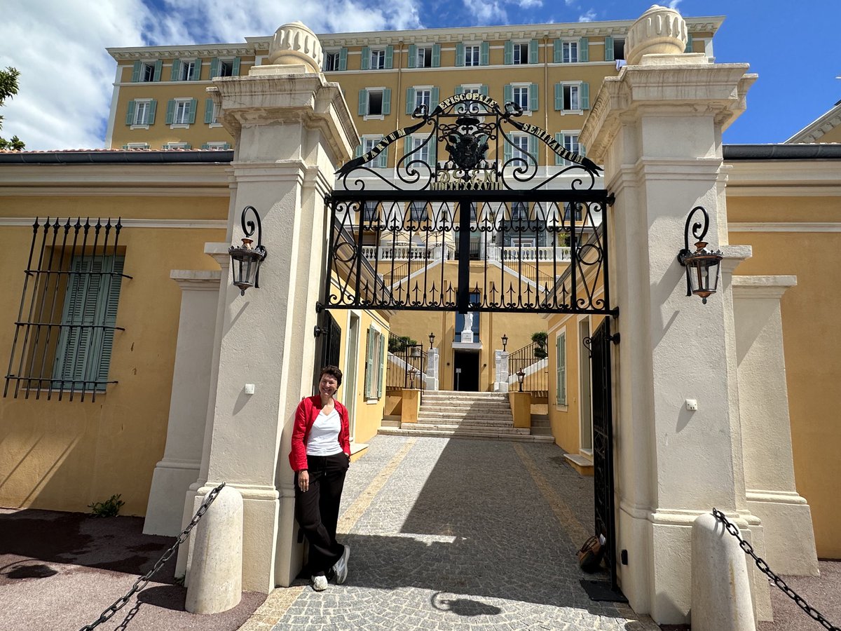 Mariska Kesteloo tweet media