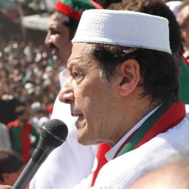 tarookhan4u's tweet photo. دیر کی سفید ٹوپی کا عالمی دن ۔
امن اور محبت کی علامت۔
یا اللہ ہمارے پیارے ملک پاکستان کو امن کا گہوارہ بنادیں ۔ آمین ثم آمین
#2ndMay #DirCap #DirCapDay https://t.co/QcRiecLeHl