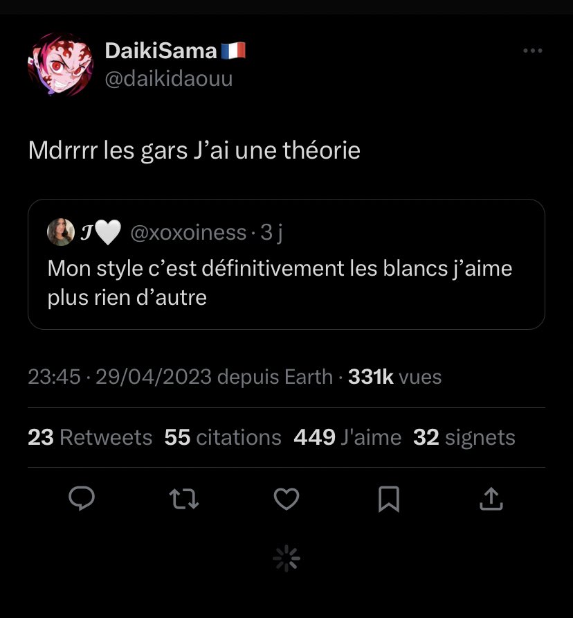 LSK_13z's tweet photo. Mdrrr mais il commence à nous casser les couilles Pythagore avec ces théories là https://t.co/rDo6BXsdjq