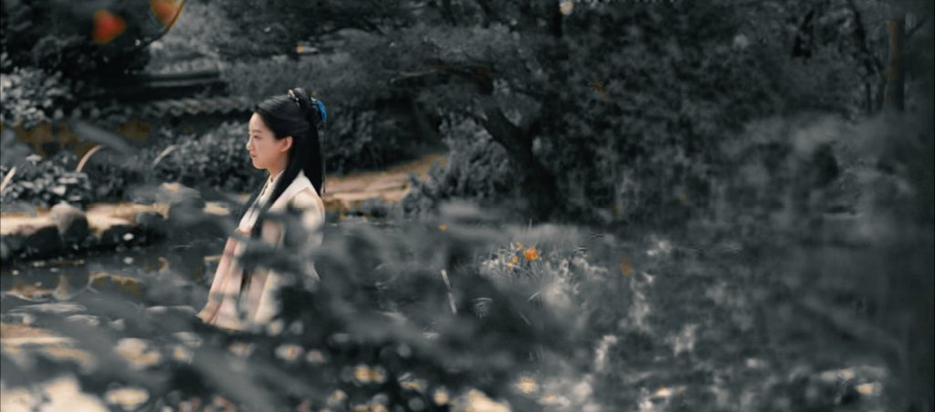 dlfgdjTek's tweet photo. 우리의 나라는 들꽃처럼 피어 바람에 꺾였다 https://t.co/8BVIV9WLiX