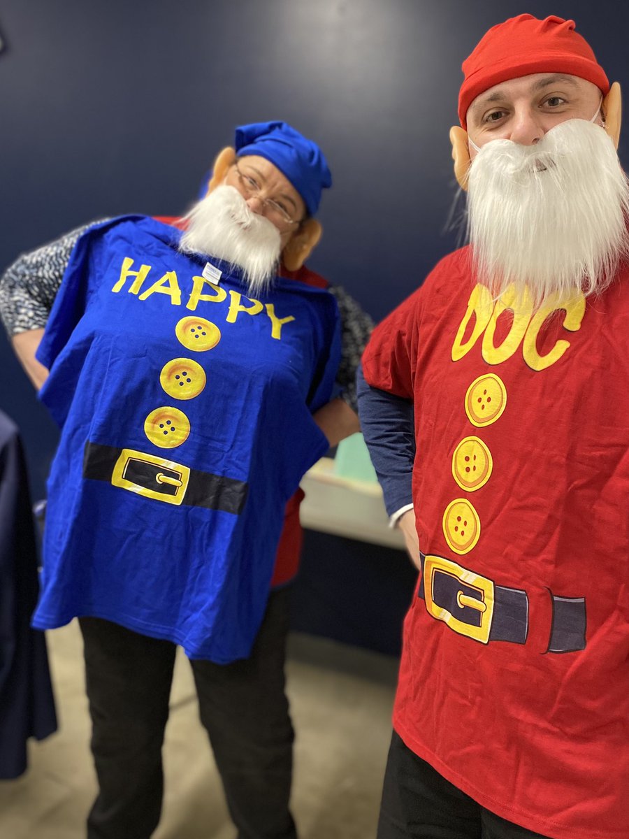 Kristen Stumpf (@hr_kristens) on Twitter photo Off to work we go! @AlexStempovschi and SM Mel out of 2411 are gearing up for their excellent Pulse survey results celebration! <a href="/BlueTeam_R21/">Lowe’s Region 21</a> Off to work we go! @AlexStempovschi and SM Mel out of 2411 are gearing up for their excellent Pulse survey results celebration! <a href="/BlueTeam_R21/">Lowe’s Region 21</a>