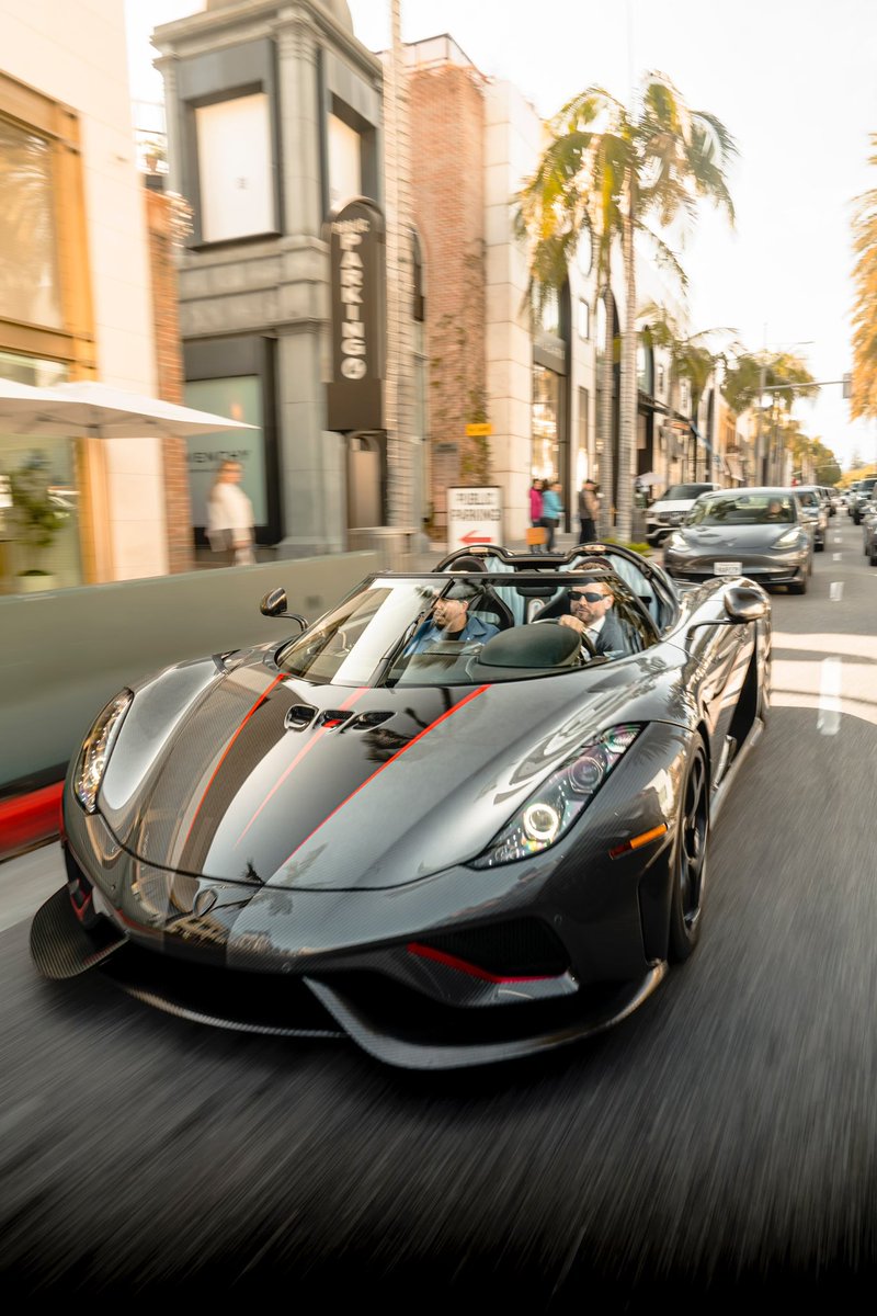 realwiresonly's tweet photo. Full Carbon.. #wiresonly https://t.co/lL31HLNf4P