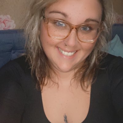 #NewProfilePic https://t.co/AnZkIEspvc