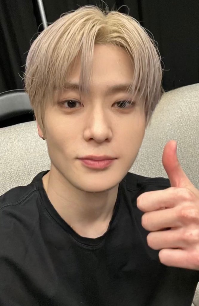 ًdik icá tweet media