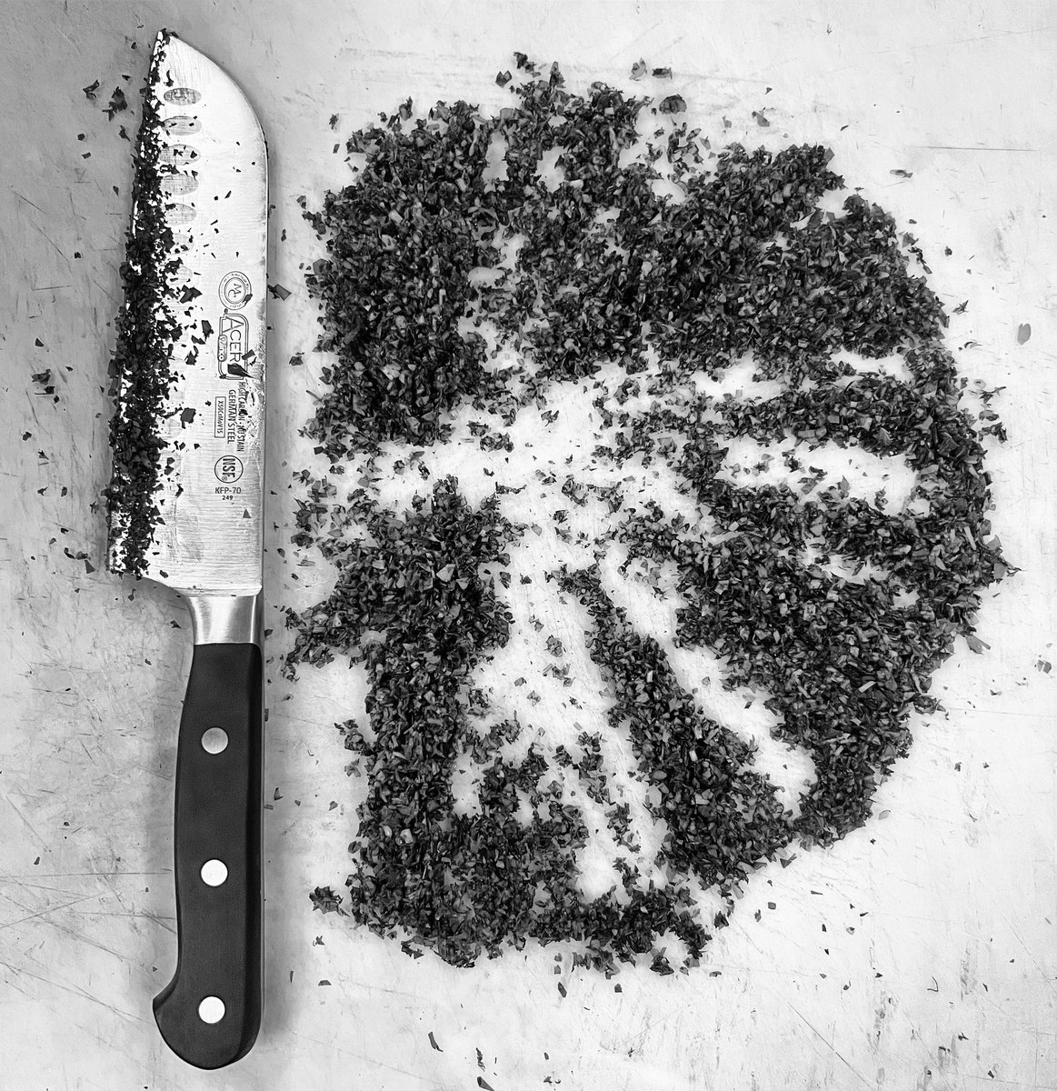 ChefVeJayBroyld's tweet photo. Original or edit which one do you like better?  🤷🏿‍♂️ this is an interactive question that requires response #TheChefThatCookNoWhere #ChefVeJayBroyldSr  #chef  #VJBphotography #GiveUsAShot #Roc   #WatchTheBirdy #Americanstoryteller #TheWorldImageCenter #VJB https://t.co/FySm4Y06j7 https://t.co/mk7MJg6T8O