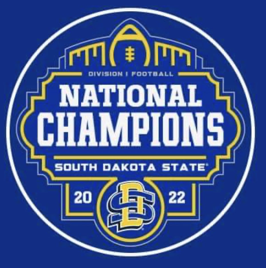 Trenton Radloff (@radlofftrenton) on Twitter photo Thank you <a href="/J_Menage3/">Jake Menage</a> for stopping by school this morning for a workout evaluation! <a href="/GoJacksFB/">SDSU Football</a> #Jack24ttack x #GoJacks ๐ฐ๐ <a href="/GoBisonFootball/">Bison Football</a> <a href="/CLachowitzer/">Craig Lachowitzer</a> <a href="/Emoneyshow/">Eric Harrison</a> <a href="/EmoneyShowtime/">๐บ๐ฏ๐ถ๐พ๐ป๐ฐ๐ด๐ฌ</a> Thank you <a href="/J_Menage3/">Jake Menage</a> for stopping by school this morning for a workout evaluation! <a href="/GoJacksFB/">SDSU Football</a> #Jack24ttack x #GoJacks ๐ฐ๐ <a href="/GoBisonFootball/">Bison Football</a> <a href="/CLachowitzer/">Craig Lachowitzer</a> <a href="/Emoneyshow/">Eric Harrison</a> <a href="/EmoneyShowtime/">๐บ๐ฏ๐ถ๐พ๐ป๐ฐ๐ด๐ฌ</a>