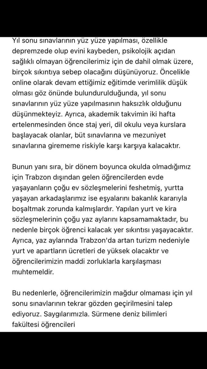 tlgkcb's tweet photo. @profcuvalci @profcuvalci https://t.co/A9HYvkoZ08