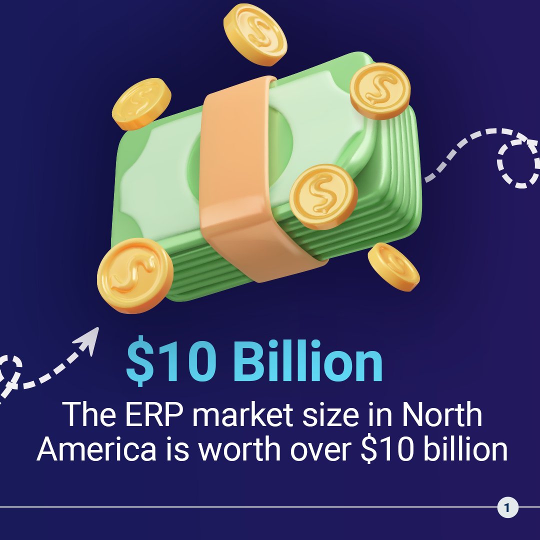 appficiency's tweet photo. Visit us today at https://t.co/5j5PoR3Eay, or contact us at prospects@appficiencyinc.com to learn more about our services, and how we can help you business reach beyond the horizon.

#Appficiency #NetSuite #ERP #ERPIntegration #ERPAssesments #ERPSolutions #ERPStatistics https://t.co/pyWavzjlhH