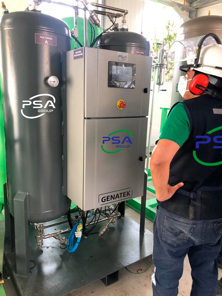 PsaOxigenos's tweet photo. Somos PSA GROUP SAC
Contáctanos 981 890 076
#especialistasenoxigeno https://t.co/FSEdVbQZpu