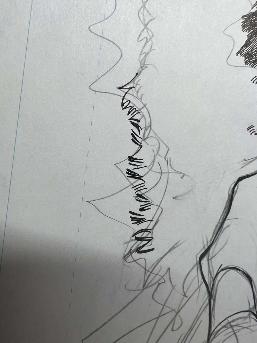 キャのモフ己の正解見つけたかも⁉️