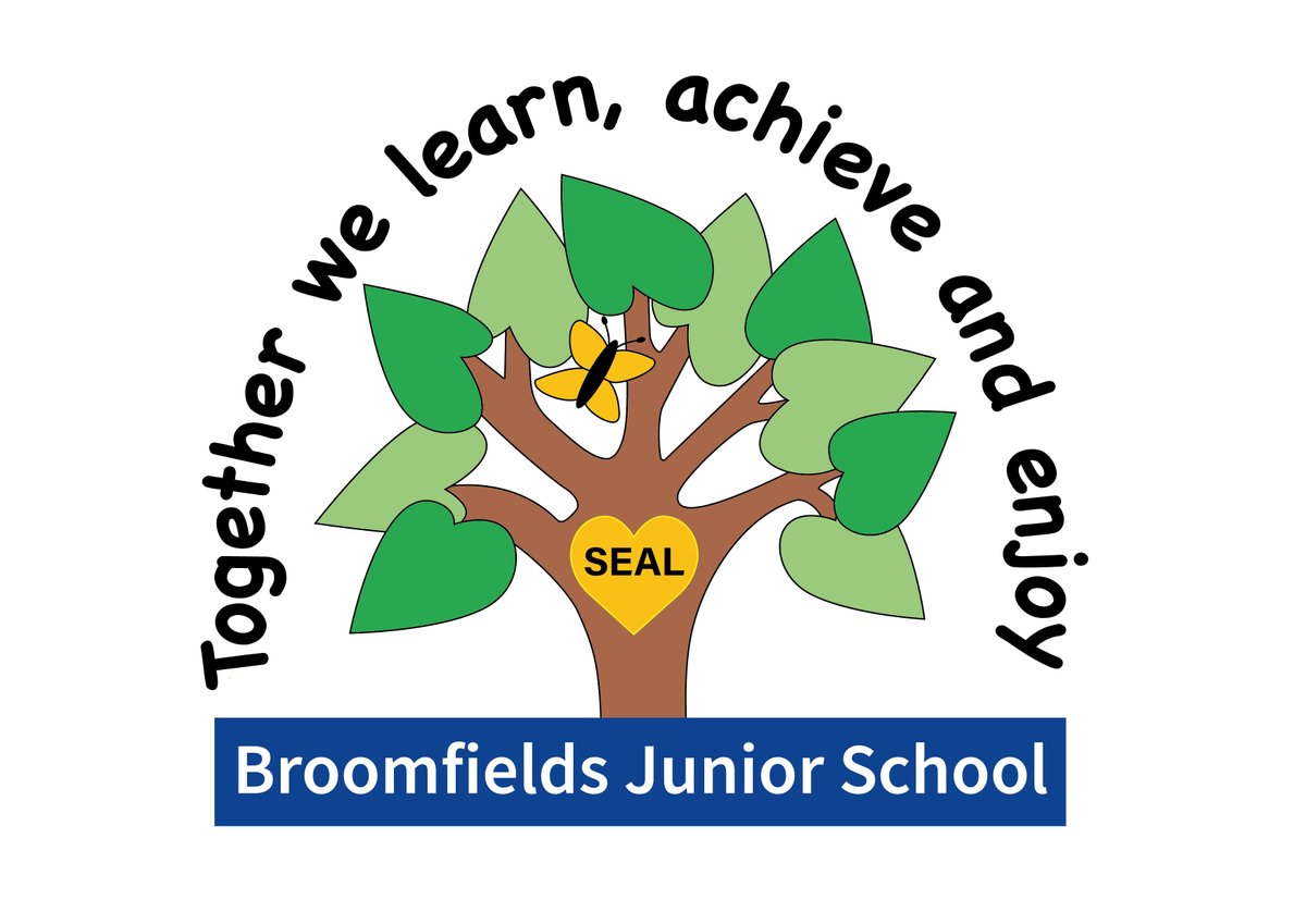 Broomfields Junior tweet media