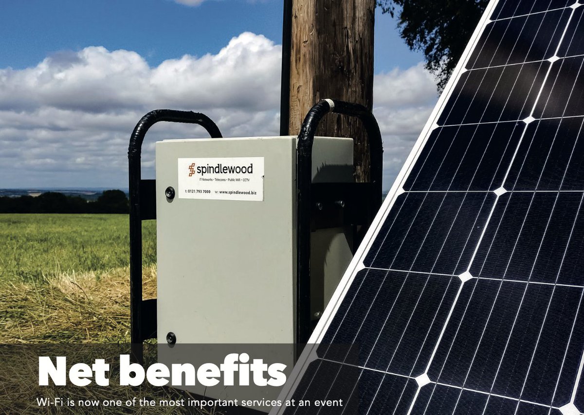 Spindlewood tweet media