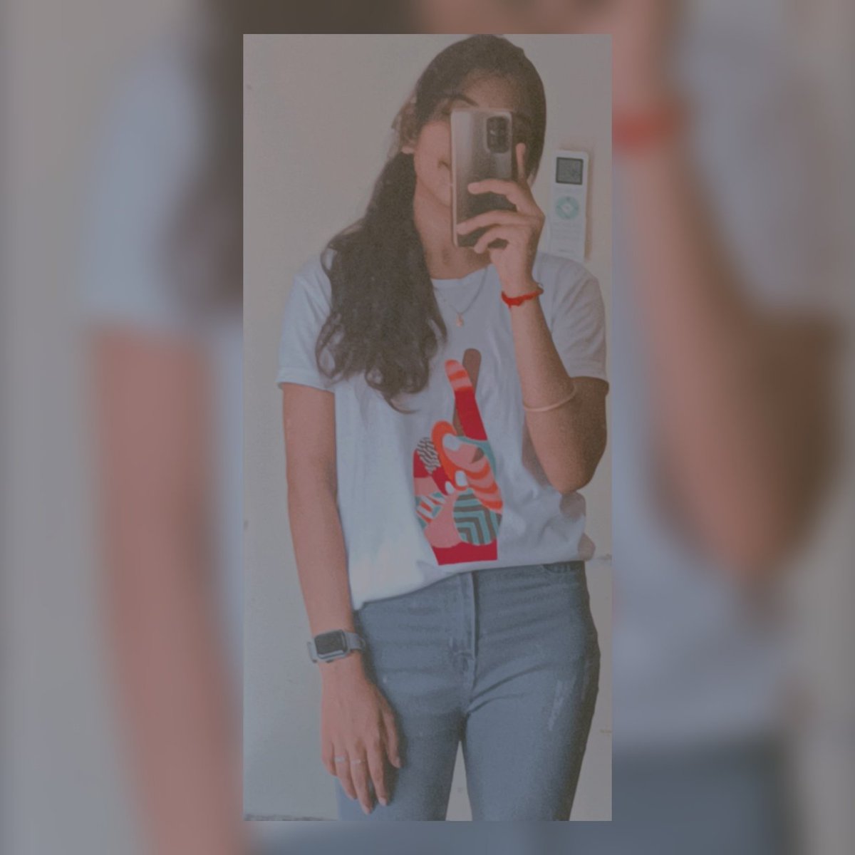 vallankipitta's tweet photo. short hair or long hair? https://t.co/Ivc2fkefMp