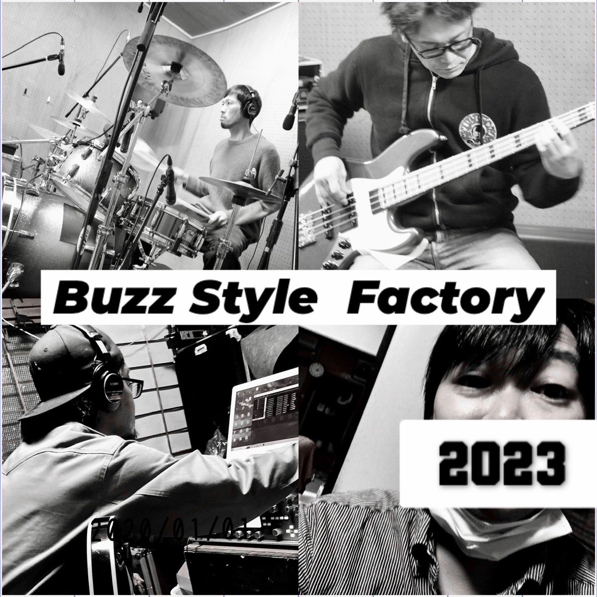 tk3775 tweet picture