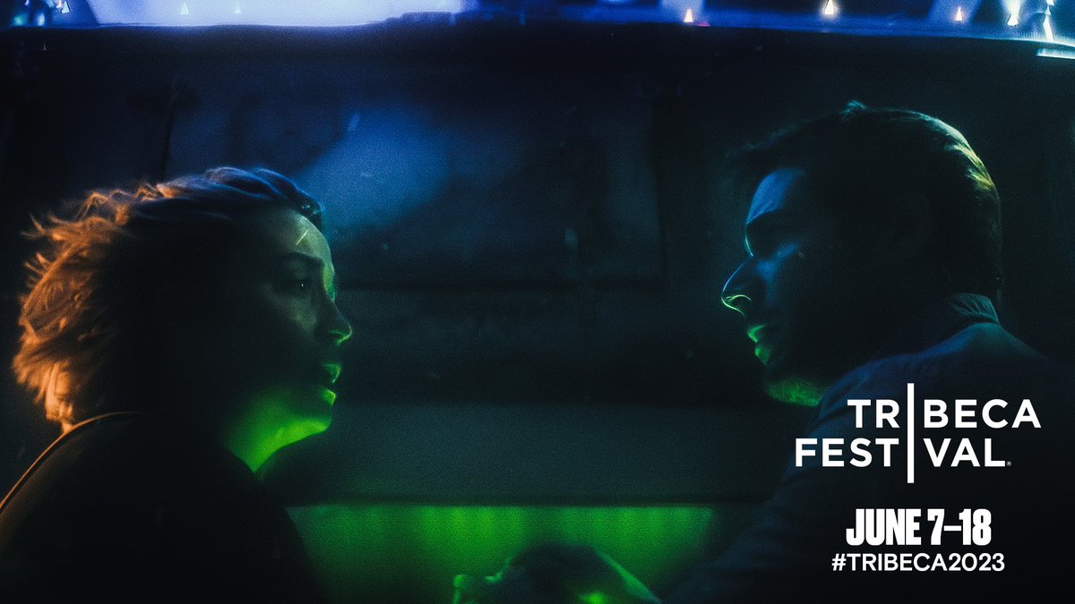 kylevorbach's tweet photo. Tickets are on sale for @Tribeca! Come see Somewhere in Between!

FRIDAY JUNE 09
WEDS JUNE 14 (SOLD OUT ALREADY)
SATURDAY JUNE 17 

https://t.co/ebbnPxTPrq

#Tribeca2023 https://t.co/oshZnzd04T