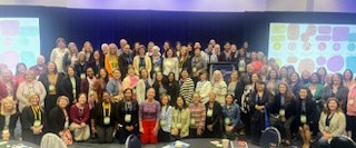 Mary Lou Ackerman tweet media