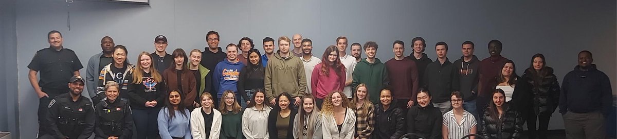 OttawaBylaw's tweet image. We are pleased to welcome our 2023 Summer Students, who will be assisting with Parks enforcement, parking control, property standards, e-scooters and licensing enforcement.
#OttCity