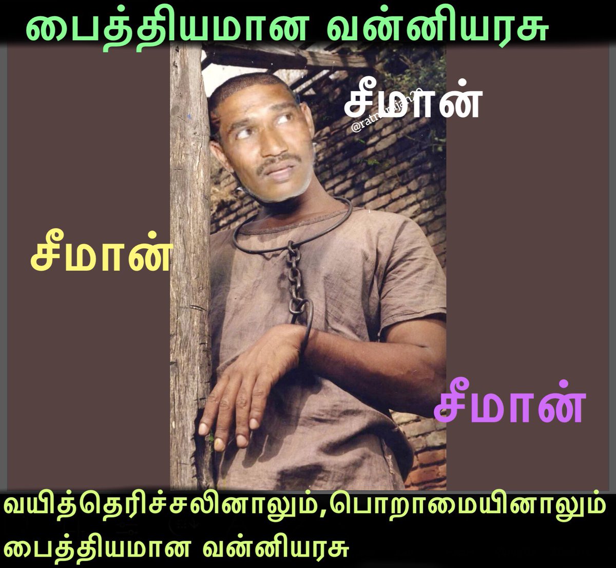 VIP02558290's tweet photo. @VanniKural 🤗🤗🤗 https://t.co/XJkh22ajSk