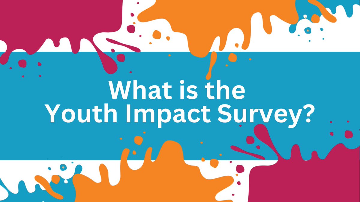 Children and Youth Planning Table tweet media